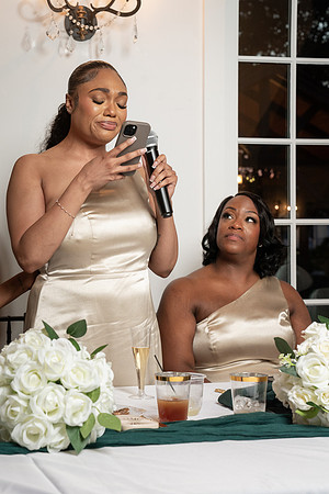 Sherae & Alex's Wedding Final-395