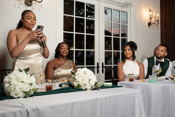 Sherae & Alex's Wedding Final-396