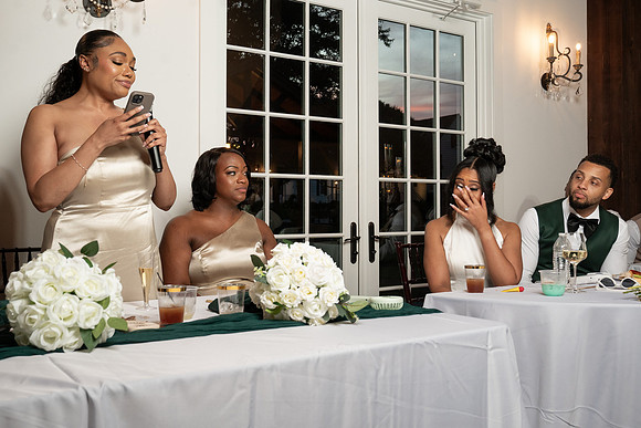 Sherae & Alex's Wedding Final-397