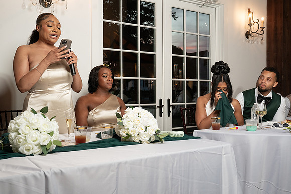 Sherae & Alex's Wedding Final-398