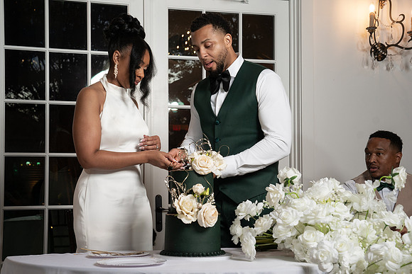 Sherae & Alex's Wedding Final-401