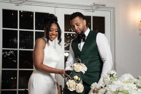 Sherae & Alex's Wedding Final-402