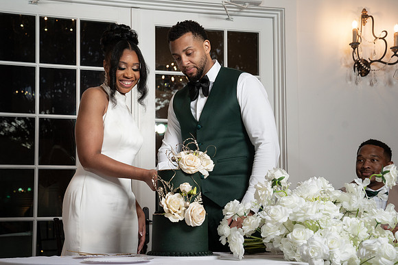 Sherae & Alex's Wedding Final-403