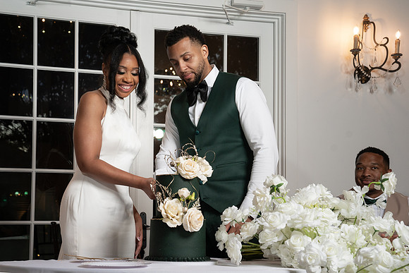 Sherae & Alex's Wedding Final-404