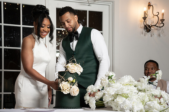 Sherae & Alex's Wedding Final-405