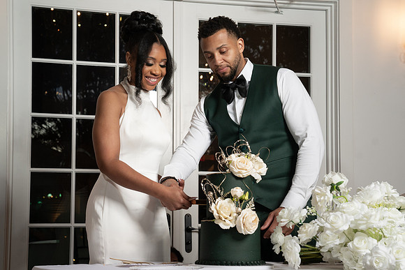 Sherae & Alex's Wedding Final-406
