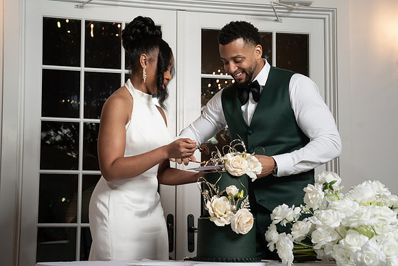 Sherae & Alex's Wedding Final-407