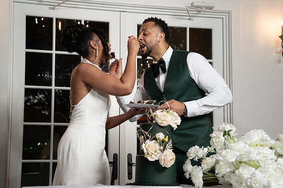 Sherae & Alex's Wedding Final-408