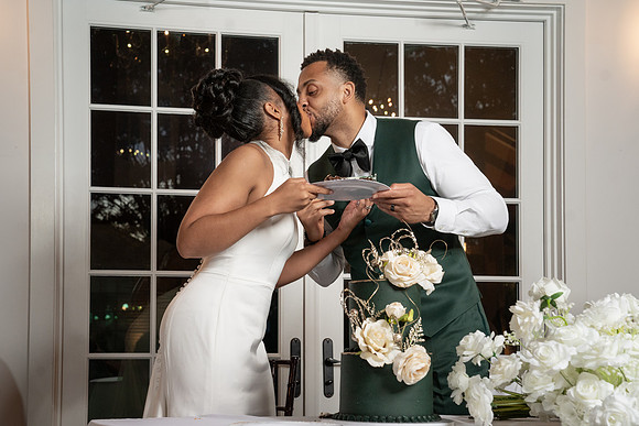 Sherae & Alex's Wedding Final-410