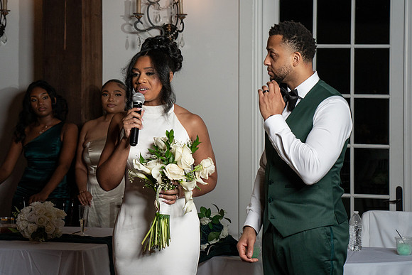 Sherae & Alex's Wedding Final-415