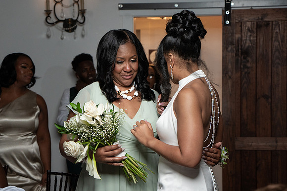 Sherae & Alex's Wedding Final-417