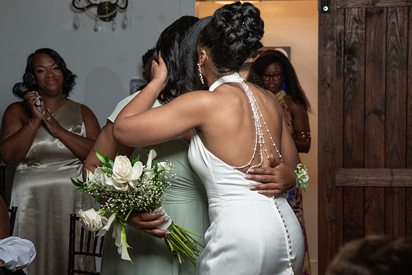 Sherae & Alex's Wedding Final-416