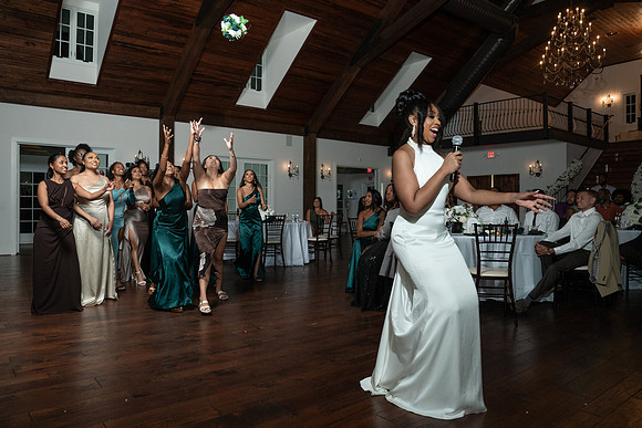 Sherae & Alex's Wedding Final-418