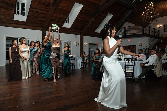 Sherae & Alex's Wedding Final-419