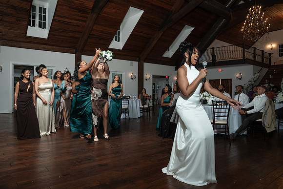 Sherae & Alex's Wedding Final-420