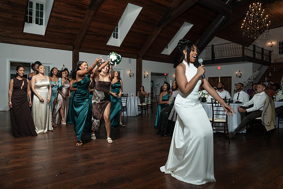 Sherae & Alex's Wedding Final-421