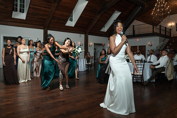 Sherae & Alex's Wedding Final-422