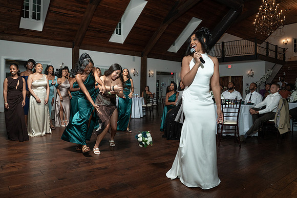 Sherae & Alex's Wedding Final-423