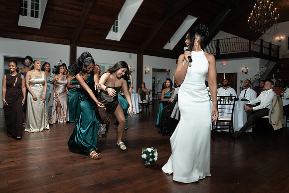 Sherae & Alex's Wedding Final-424