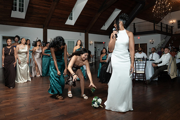 Sherae & Alex's Wedding Final-425