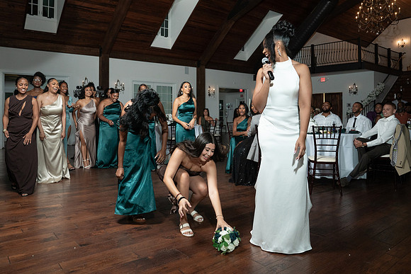 Sherae & Alex's Wedding Final-426