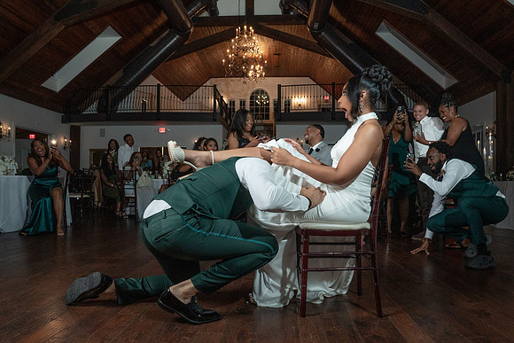 Sherae & Alex's Wedding Final-430