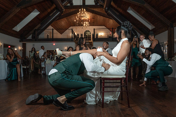 Sherae & Alex's Wedding Final-431