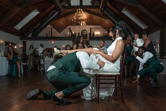 Sherae & Alex's Wedding Final-432