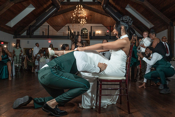 Sherae & Alex's Wedding Final-434