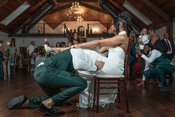 Sherae & Alex's Wedding Final-435