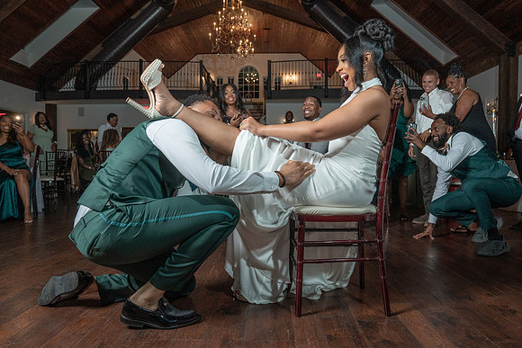 Sherae & Alex's Wedding Final-439