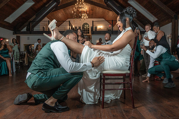 Sherae & Alex's Wedding Final-440
