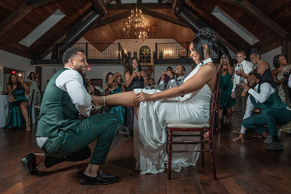 Sherae & Alex's Wedding Final-442