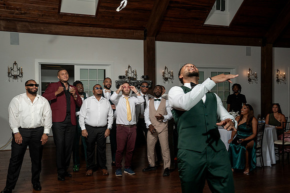 Sherae & Alex's Wedding Final-444