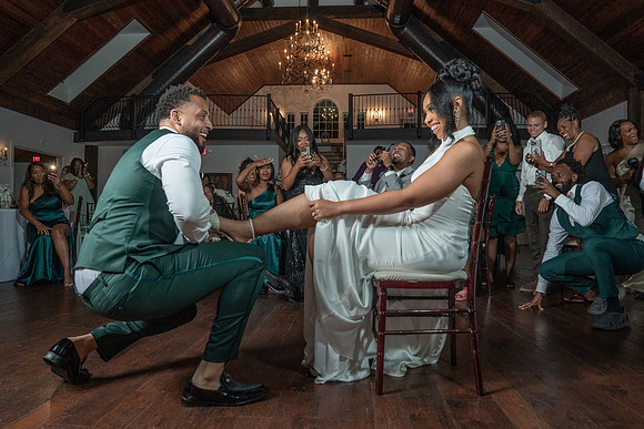 Sherae & Alex's Wedding Final-443