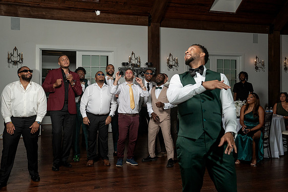 Sherae & Alex's Wedding Final-445