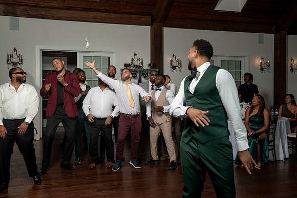 Sherae & Alex's Wedding Final-446