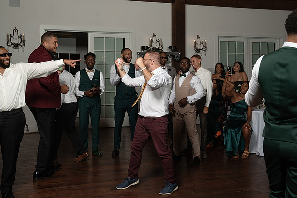 Sherae & Alex's Wedding Final-448
