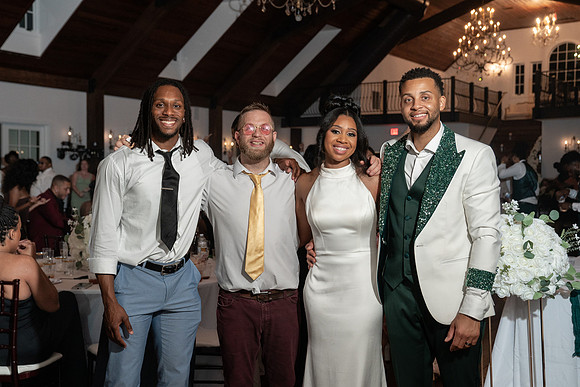Sherae & Alex's Wedding Final-452