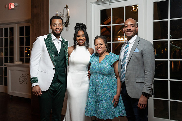 Sherae & Alex's Wedding Final-451