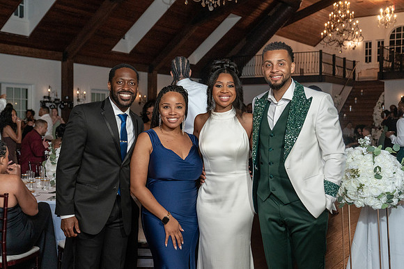 Sherae & Alex's Wedding Final-453