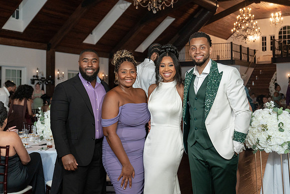 Sherae & Alex's Wedding Final-454