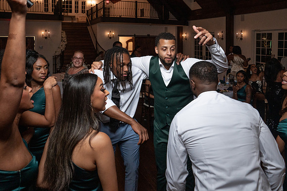 Sherae & Alex's Wedding Final-455