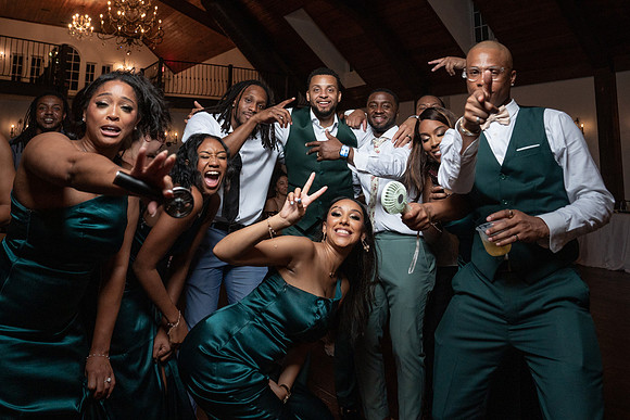 Sherae & Alex's Wedding Final-456