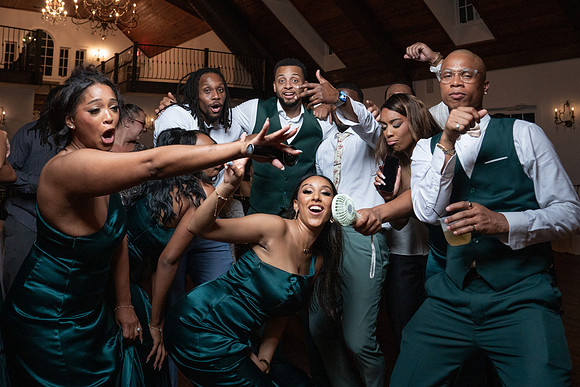 Sherae & Alex's Wedding Final-457