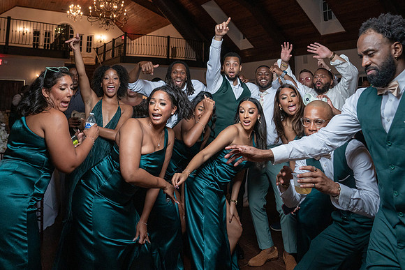 Sherae & Alex's Wedding Final-460