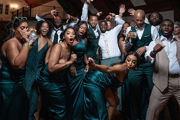 Sherae & Alex's Wedding Final-461