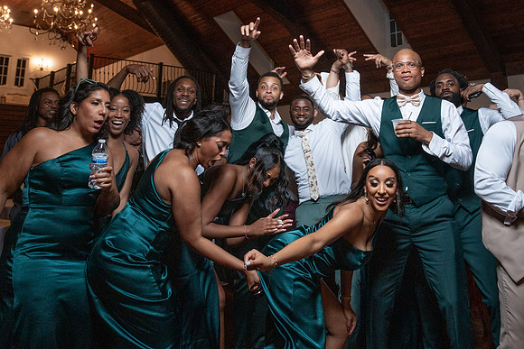 Sherae & Alex's Wedding Final-465