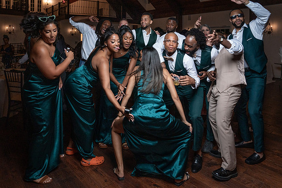 Sherae & Alex's Wedding Final-469