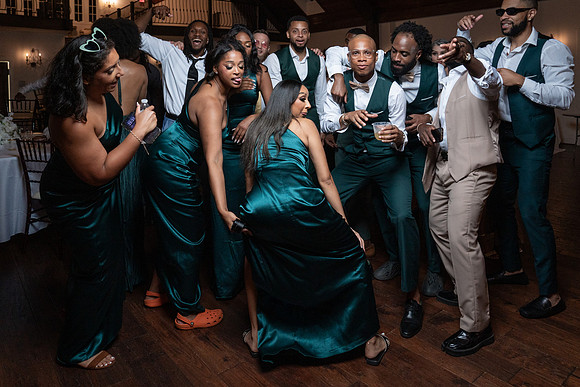 Sherae & Alex's Wedding Final-467